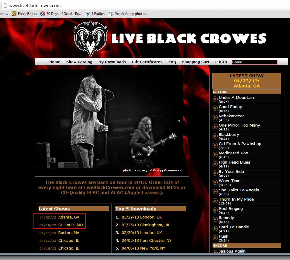 BlackCrowes2013-04-20SamBushTheRymanAuditoriumNashvilleTN (2).jpeg
